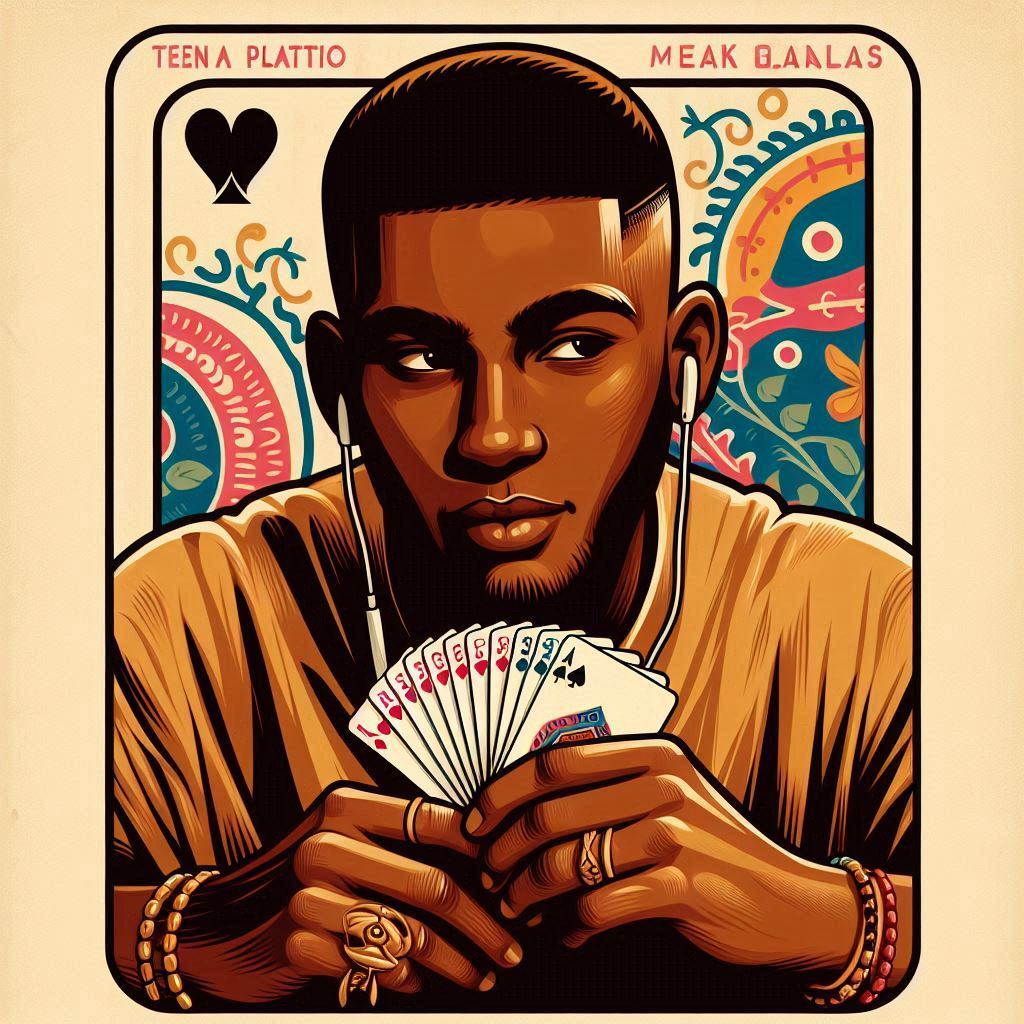 Why Choose the Teen Patti Master Old Version? – @digital12wor on Tumblr