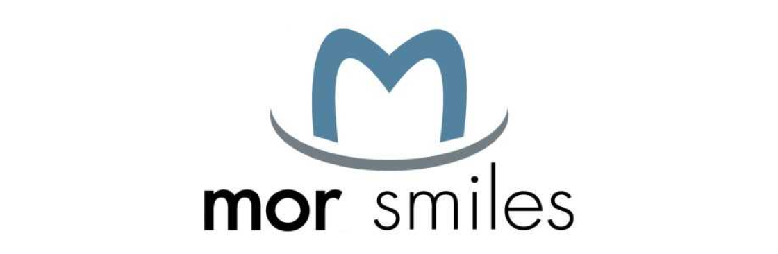 Smiles Mor Cover Image