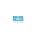 Reflex Knee Specialists Profile Picture