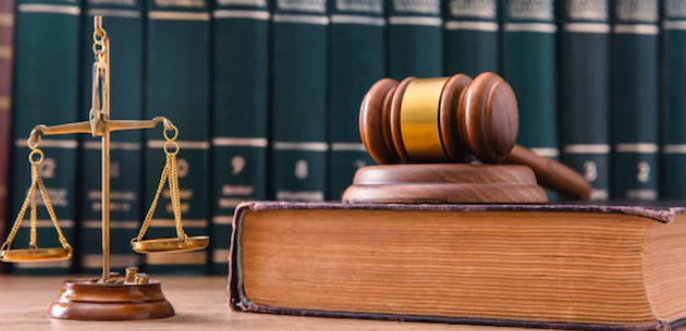 Violent Crime Lawyers | Local Defense for Assault, Battery & Homicide | by Ambeau Law Firm | Aug, 2025 | Medium