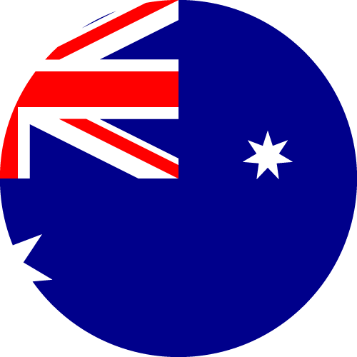 Global Industrial Automation Parts: Best Management, Quality Spares, Buy/Sell in Australia - Plc Automation Group Australia