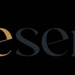 Reservim Profile Picture