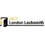 London Locksmith 24h Profile Picture