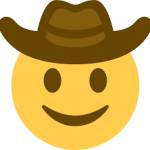 fink8399 Profile Picture