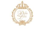 Perla Lichi Design Profile Picture