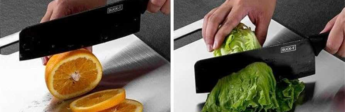 Wilsonpaule Cover Image