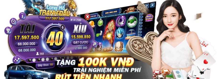 vn123pww Cover Image