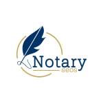 Notary SEOS Profile Picture