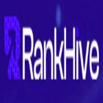 digital marketing agency in uae Profile Picture