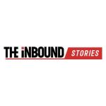 The Inbound Stories Profile Picture