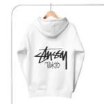 stussy123 Profile Picture