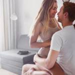 perforankapseln Profile Picture