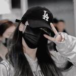 Kashaf Ijaz Profile Picture