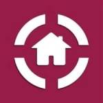 Shawn Mendes Profile Picture