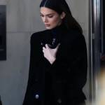 standingdesk77 Profile Picture