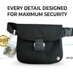 FlexSafe Profile Picture
