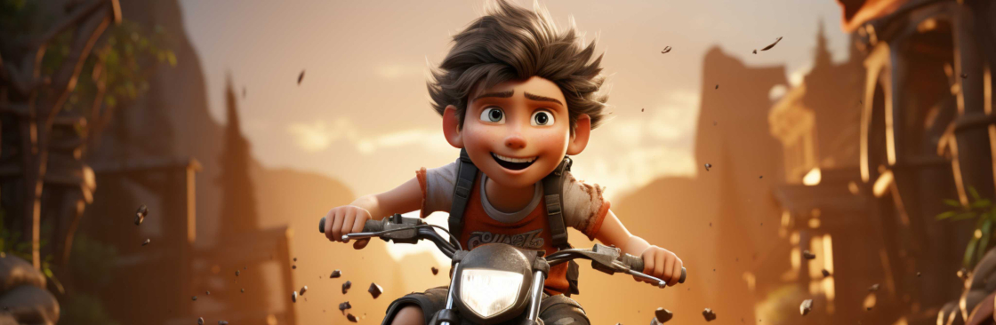 Maac Delhi Cover Image