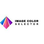 Image Color Selectors Profile Picture