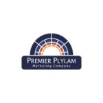 Primark ply Profile Picture