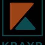 Grupa Krayr Profile Picture