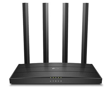 TP Link Router Setup | Wifi Router Setup