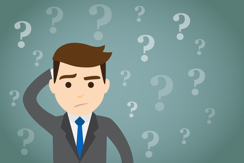 What's the difference between all the new real estate brokerage models ???