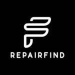 RepairFind Technologies Inc Profile Picture