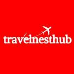 Travel Nest Hub Profile Picture