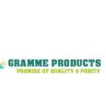 Gramme Products Profile Picture