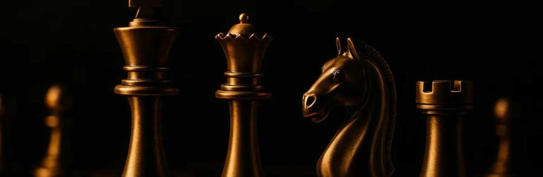 Chess Events Cover Image
