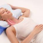 Derila Pillow Profile Picture