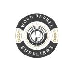 WOOD BARREL SUPPLIERS Profile Picture