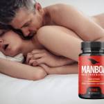 ManboaCapsules25 Profile Picture