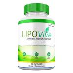 LipoVive ReviewsPrice Profile Picture