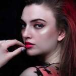 ARrajan Photographer Profile Picture