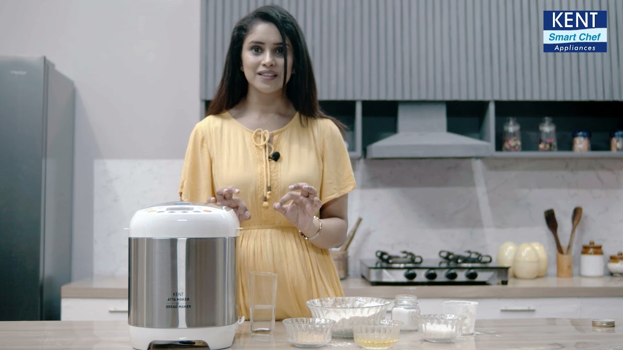 Time-Saving Cooking: Why Every Modern Kitchen Needs a