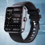 fitsenso trackpro Profile Picture