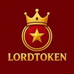 lord token Profile Picture