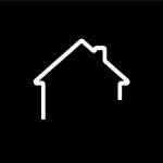 Varli Building Profile Picture