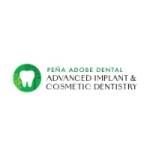 Peña Adobe Dental Profile Picture