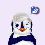 Tanya Agarwal Profile Picture