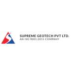 Supreme Geotech Profile Picture