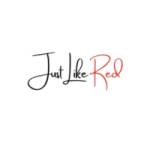Just Like Red Profile Picture