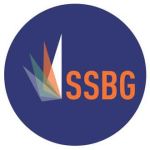 Scalable Sustainable Business Growth SSBG Profile Picture