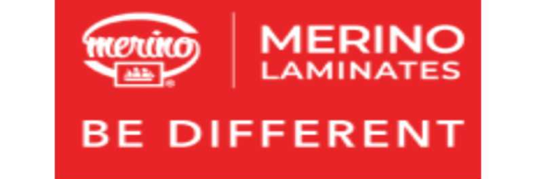 Merino Laminates Cover Image