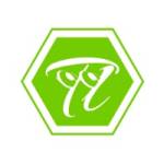 Themelooks Ltd Profile Picture