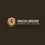omam legal consultancy Profile Picture