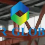 svrglobal65 Profile Picture