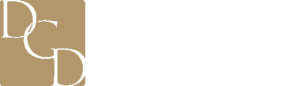 Los Angeles DUI Lawyer : Proven DUI Defense Attorney | DCD LAW