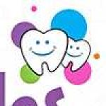 Dentist in Vijayawada Giggles Dental Care Profile Picture